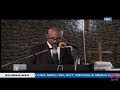 LIVE: MTOTO WA KIUME WA DR. MENGI ANAZUNGUMZA "UKWELI HAUFICHIKI"