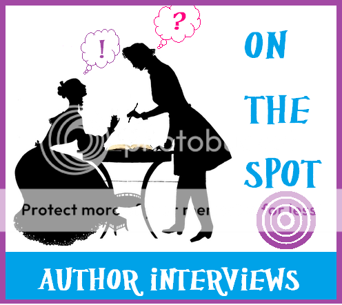  photo onthespot9penandpaper_zps859b2da2.png