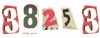 blogger widget