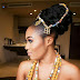 Beautiful Packing Gel Hairstyles : Picture Of Types Of Packing Gel : Learn Different Ways To ... - Find expert advice along with how to videos and articles, including instructions on how to make, cook, grow, or do almost anything.