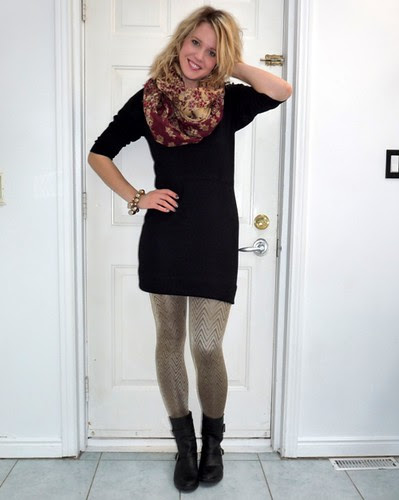 outfit3.3