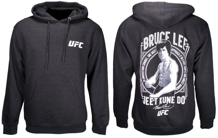 ufc-bruce-lee-combat-hoodie