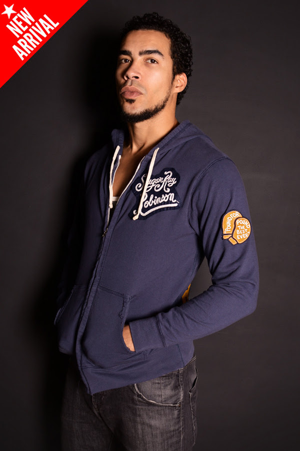 roots-of-fight-sugar-ray-robinson-hoodie-1