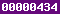 blogger hit counter
