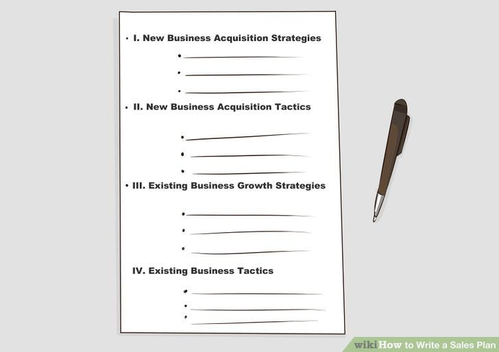 Write a Sales Plan Step 12.jpg