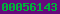 counter to blogspot