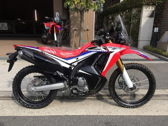 Used Honda Crf 250 Off 69 Medpharmres Com