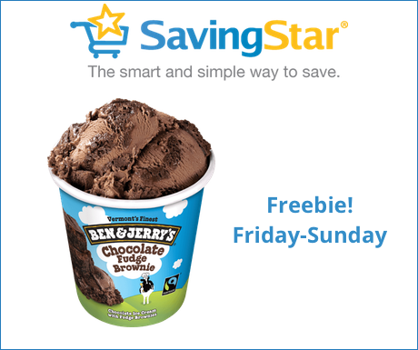 Museum Of Ice Cream Coupon Code Sf / See what astronaut ice cream ...