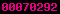 site stats