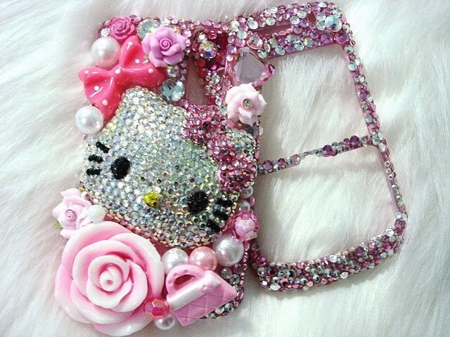 blackberry curve pink 8330. BB Curve 8300 8330 8320