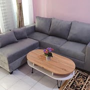 30+ Sofa Minimalis Murah Tokopedia, Inspirasi Spesial!