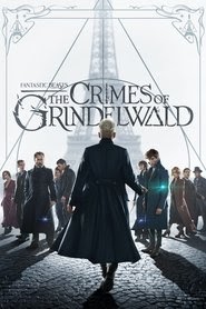 Fantastic Beasts: The Crimes of Grindelwald 2018 films online streaming
compleet dutch subs kijken nederlands gesproken 720p