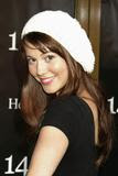 Mary Winstead