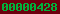 blogspot stats