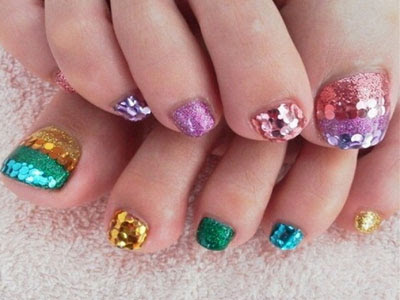 nails design, nail designs, pretty nails design, pretty nail design, pretty nail, nail designs how to, nail art designs, nail art design, ideas for nail designs