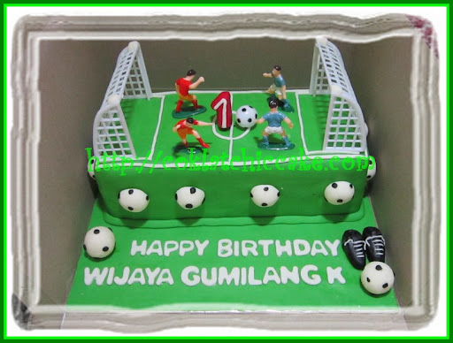 Gambar