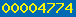 counter to blogspot