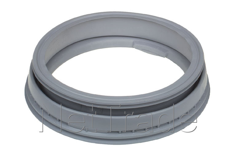 Bosch onderdelen wasmachine