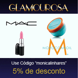 picasion.com