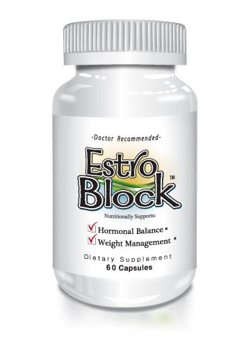 birth control pills