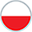 Poland