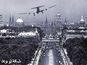 حدث فى مثل هذا الأسبوع 7