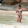 Alizée-09