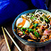 David Chang Ramen Recipe / A number of years ago, pbs aired the first season of the mind of a chef .