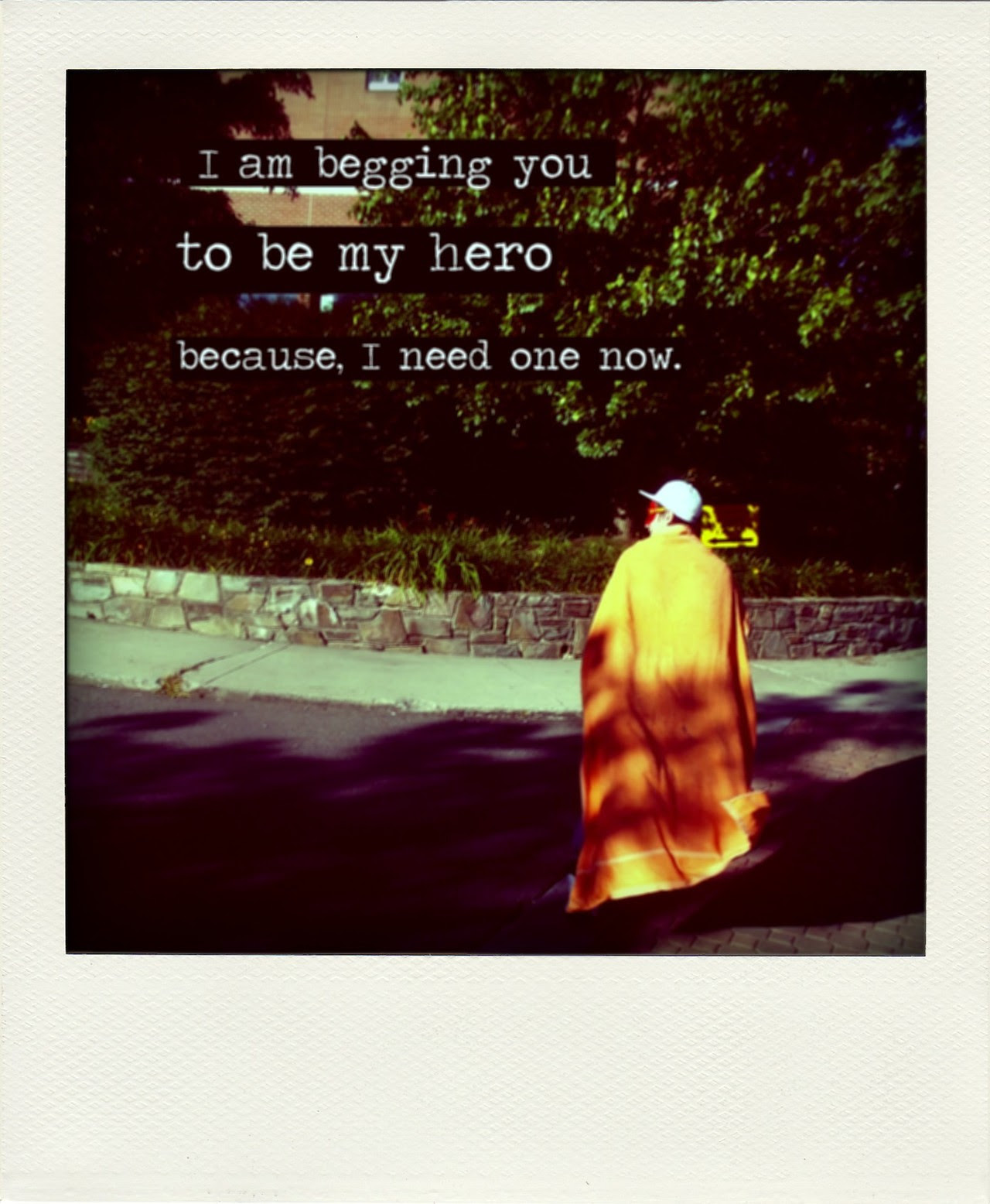 http://24.media.tumblr.com/tumblr_m6g30a7fMw1qbzun1o1_1280.jpg