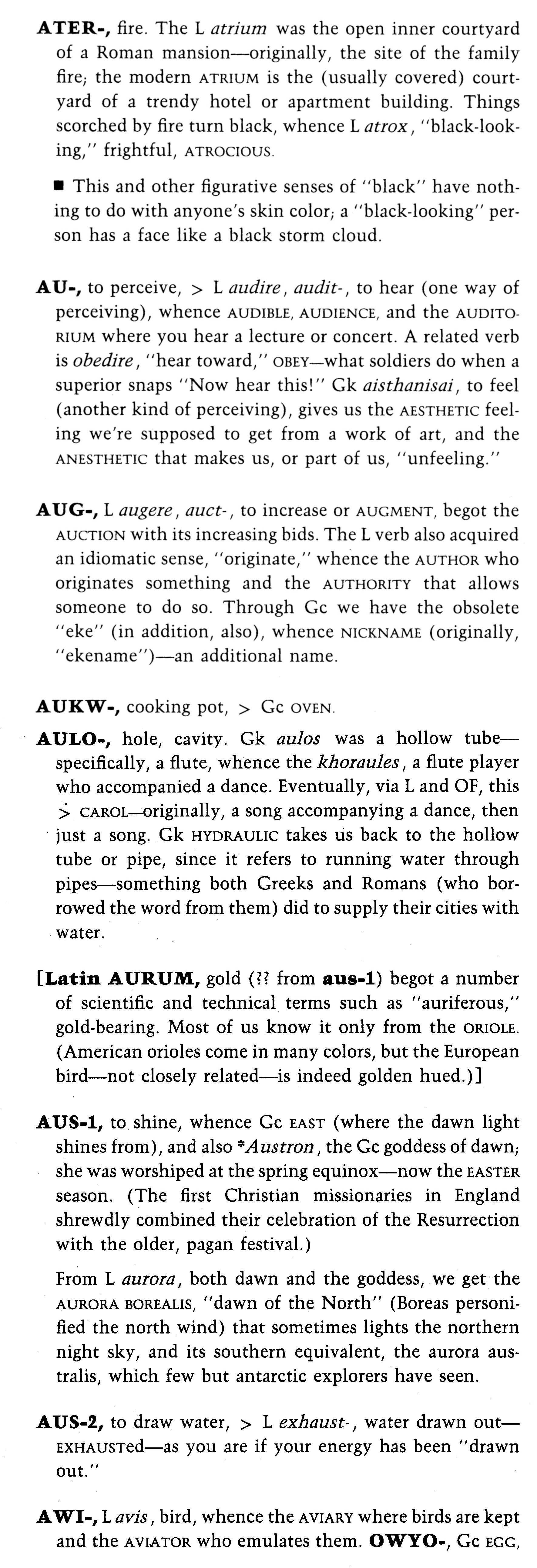 Lexicon Oookblog2