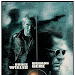 official The Jackal (1997) full movie in english subtitle