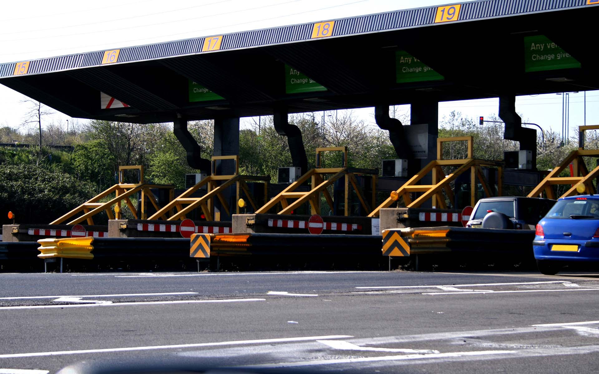 Bitcoin Transaction Fees Surpass $1 For First Time Ever ...