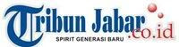 Tribun Jabar