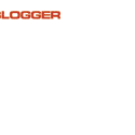 31 Days to Build a Better Blog