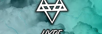 Neffex Hype Free Download Youtube Videos