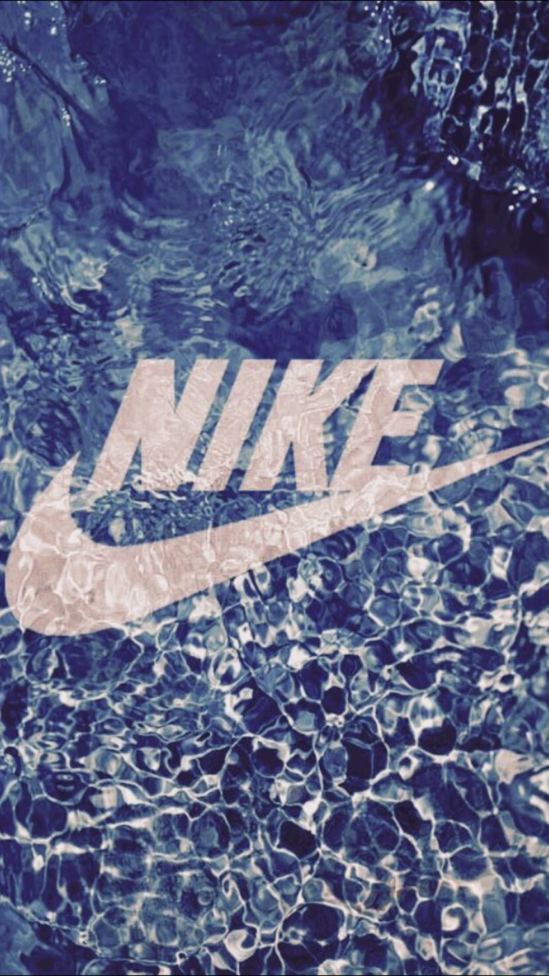 Nike Wallpaper For Iphone 79 Images