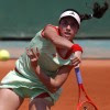 french open 2012, tennis camel toe upskirt