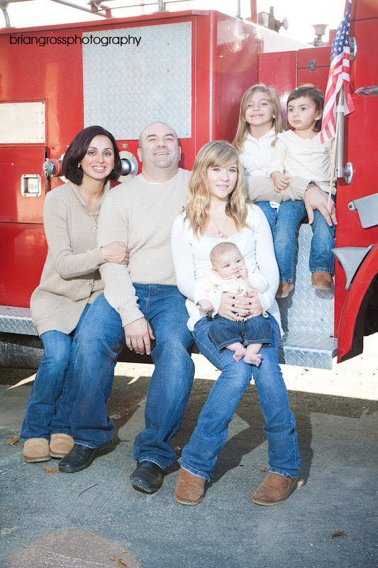 Carrion Family_web-206