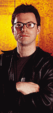 Interview with Bill Maggs: Palm today and tomorrow Interview with Bill Maggs: Palm today and tomorrow