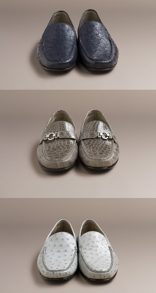 3 - brioni