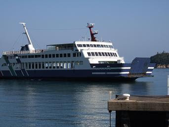 ドラマ手話指導の方法 南 瑠霞 るるか の手話日記 手話パフォーマー コーディネーター 手話通訳士