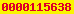 free counter statistics