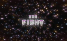 TheFightTitle