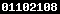 free counter with statistics