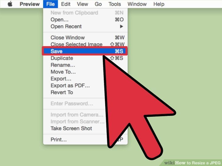 Resize a JPEG Step 21.jpg