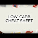 Low Carb Diet Tips And Tricks Up to date