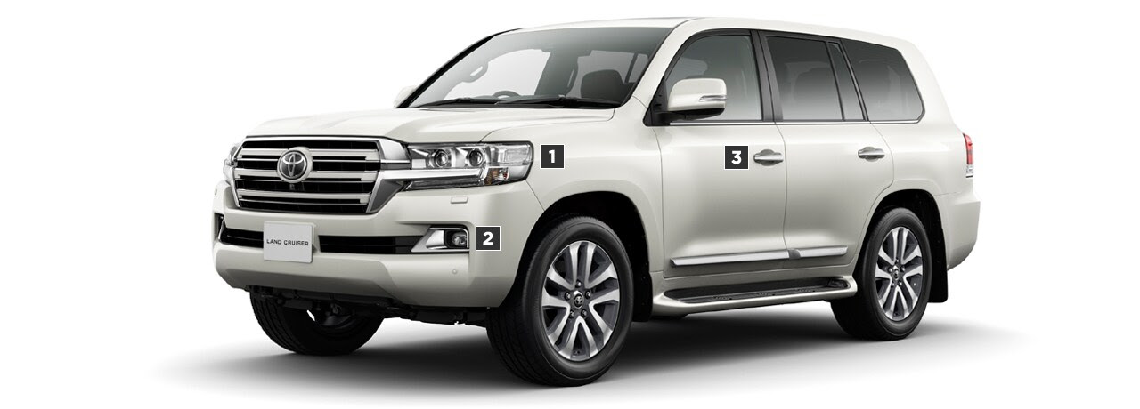 不人気な車ランキングtop 国産乗用車限定で紹介 21最新版 Rank1 ランク1 人気ランキングまとめサイト 国内最大級