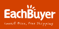 Eachbuyer.com
