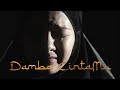 Alif Satar & Raihan - Damba CintaMu