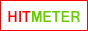 HitMeter.ru - счетчик посетителей сайта, бесплатная статистика